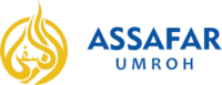 assafarumroh.com